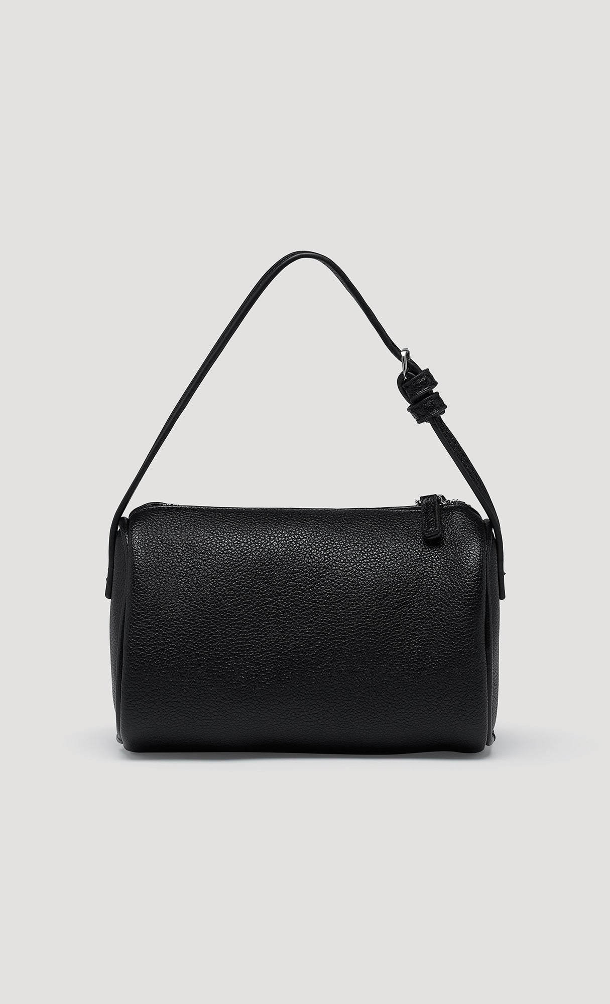 Luna Mini Bag_Black