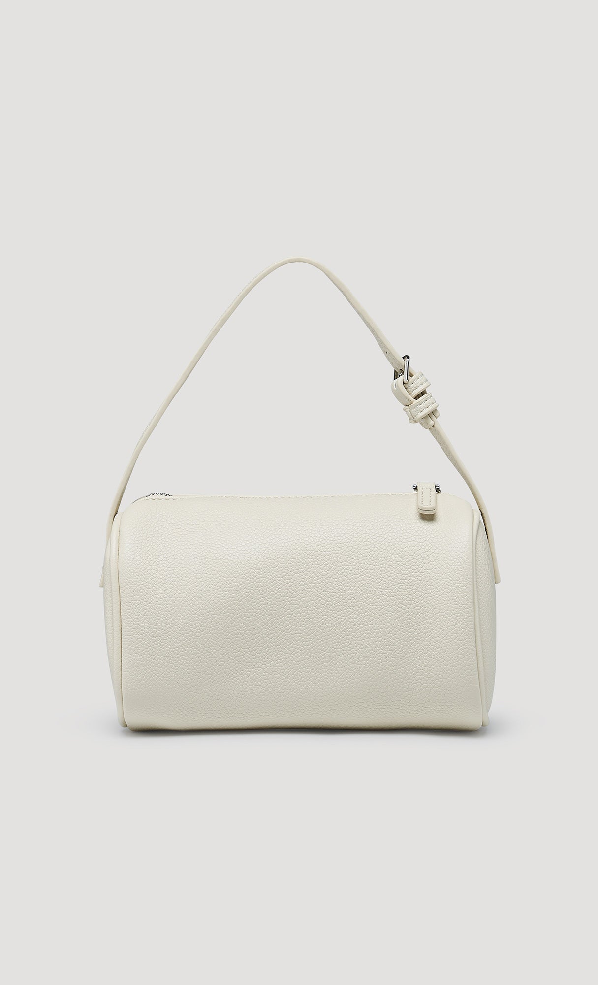 Luna Mini Bag_Ivory