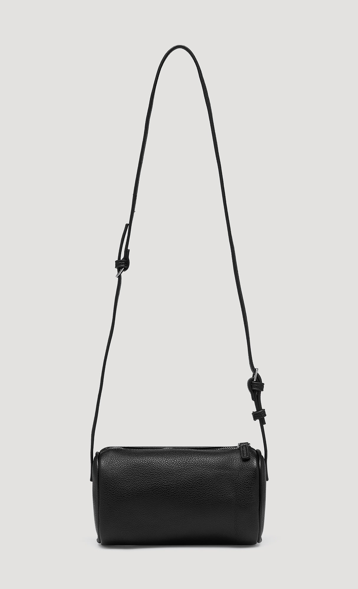 Luna Mini Bag_Black